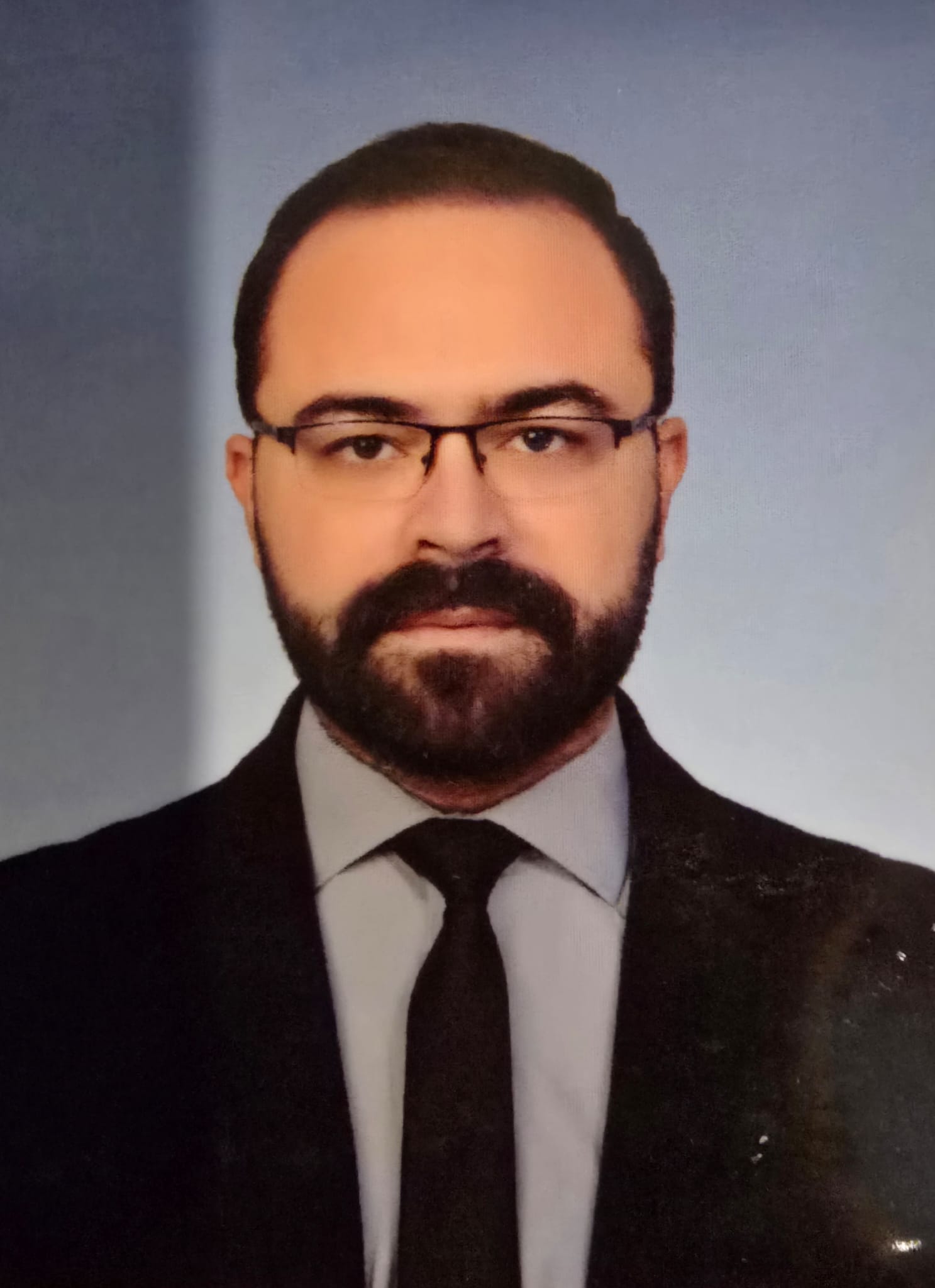 Profil Fotoğrafı